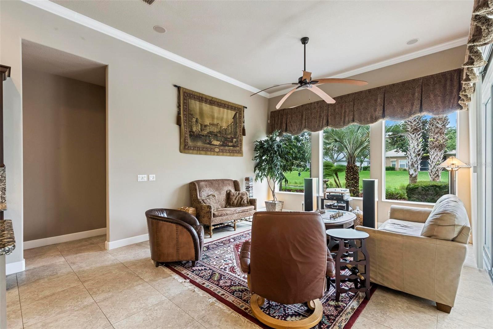 34 Eastlake Drive