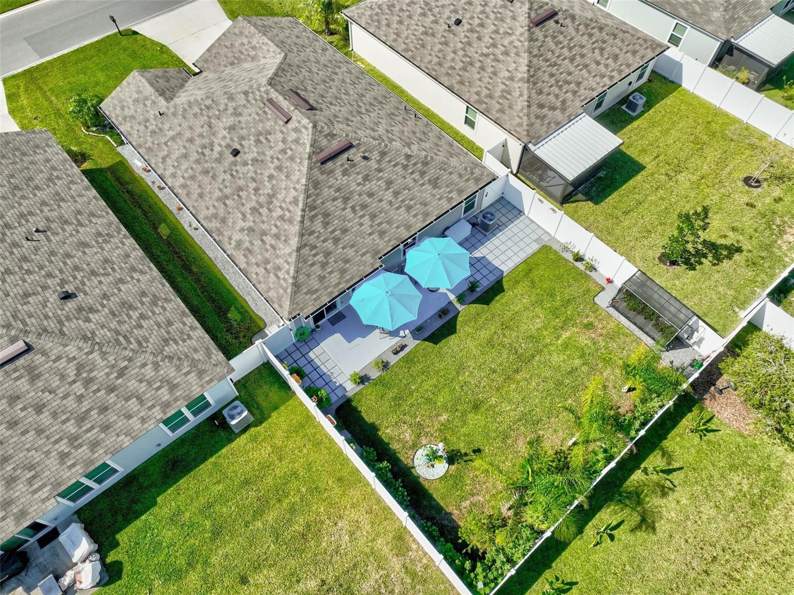 693 Grand Reserve Drive
