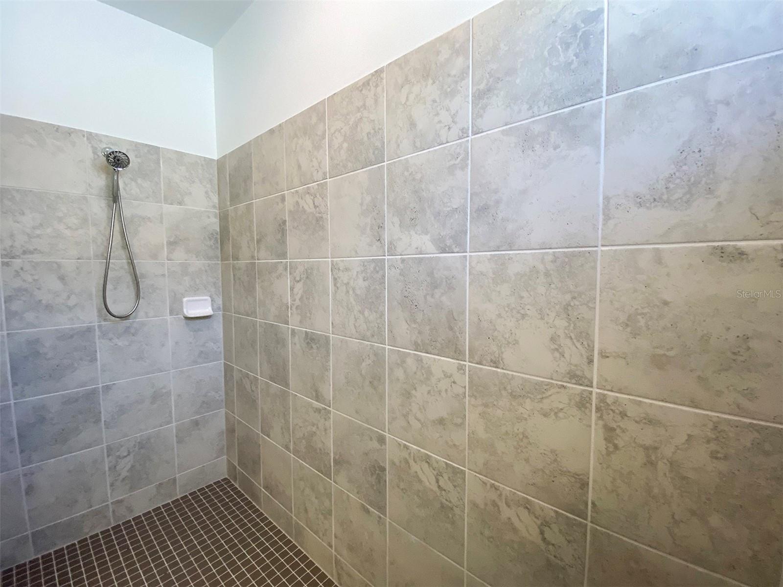 15936 Honeysuckle Street