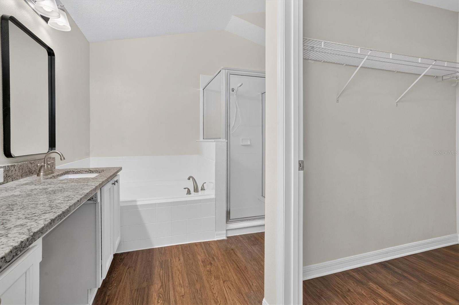 30707 Pga Drive
