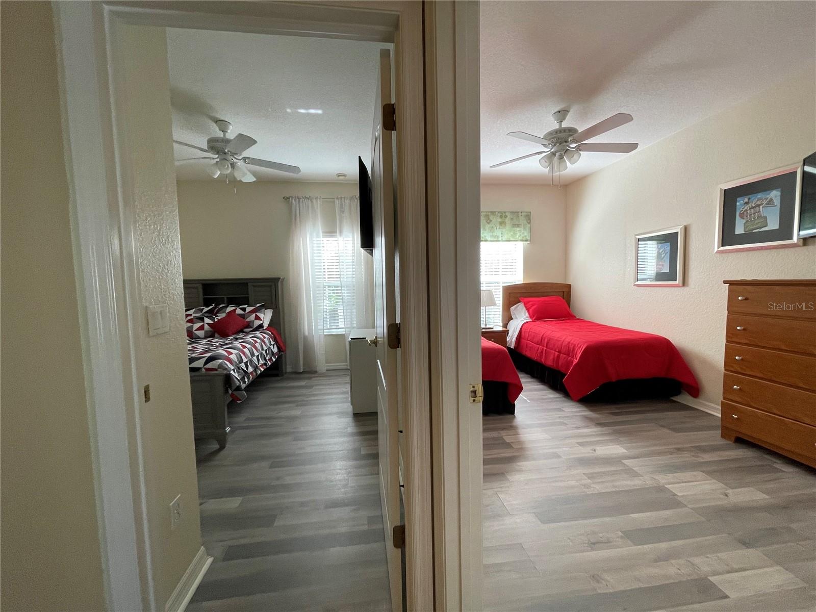 2432 Caravelle Circle