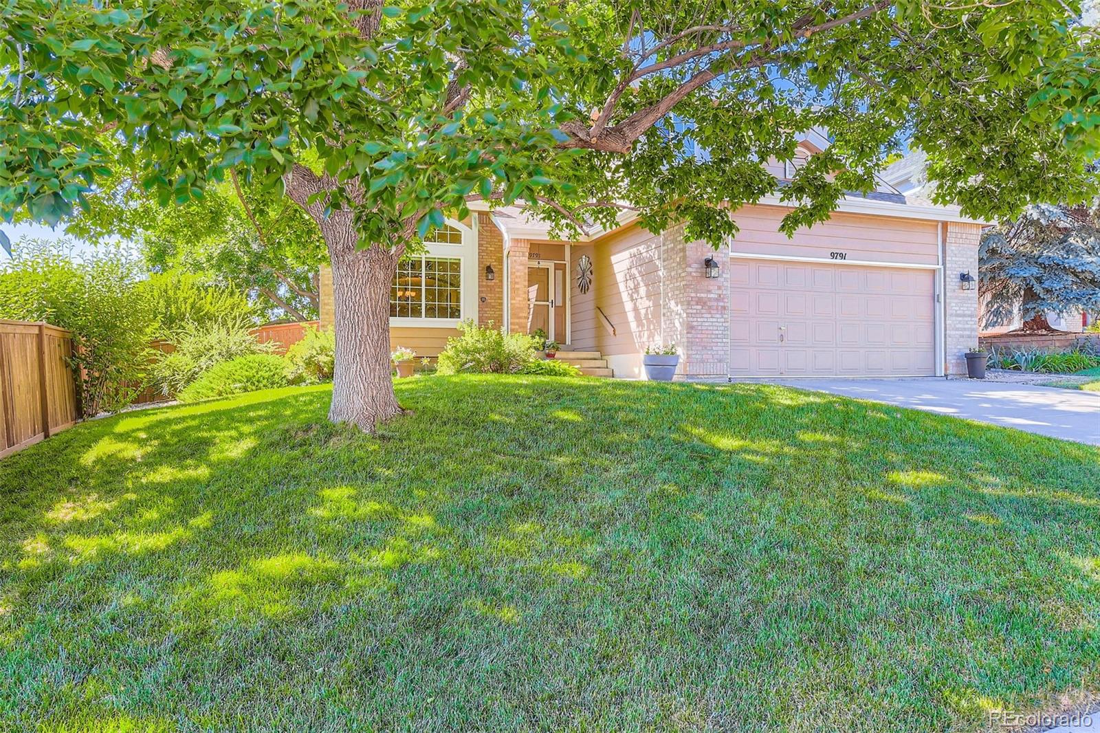 9791 Sterling Drive