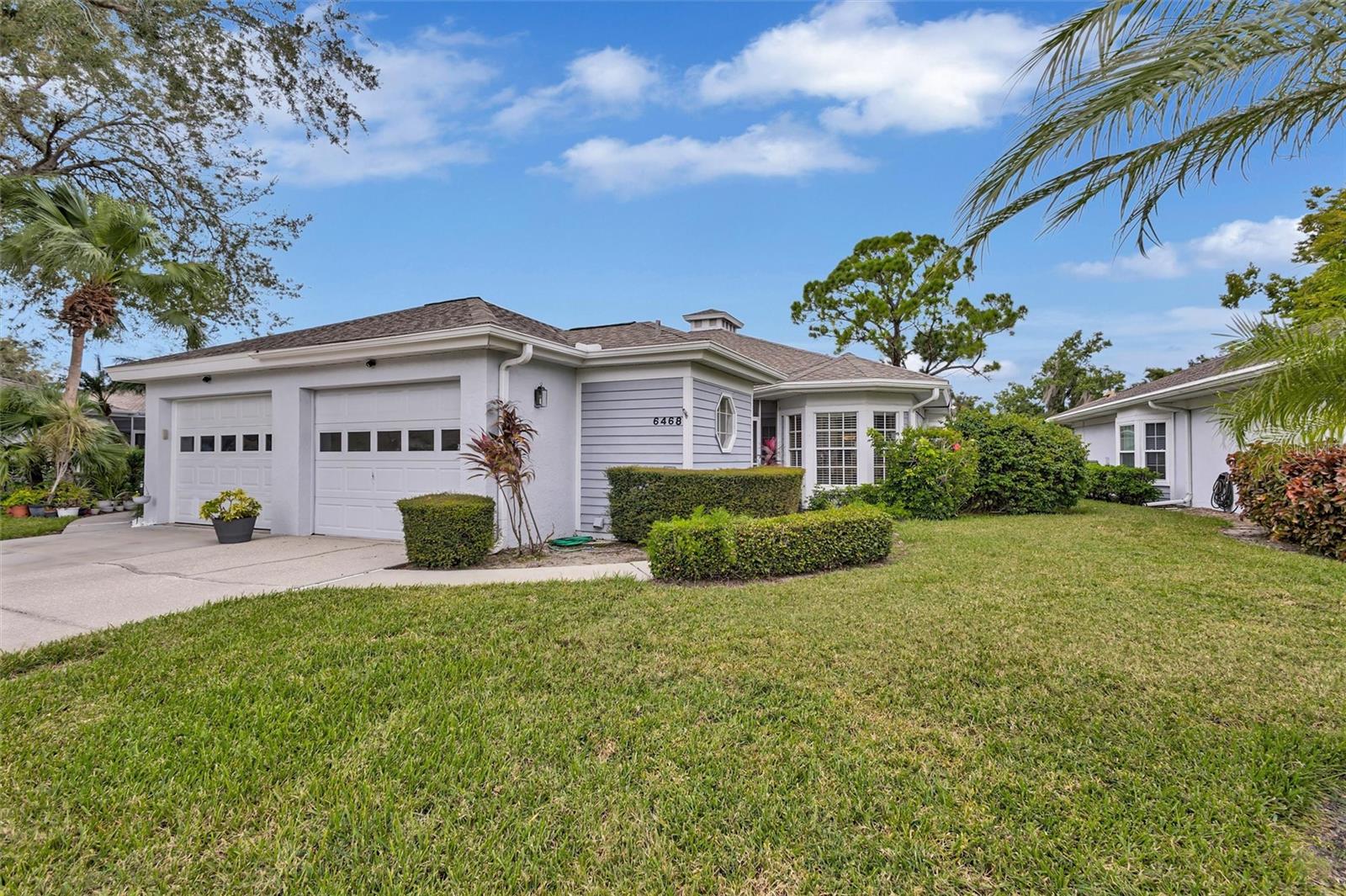 6468 Approach Road 14