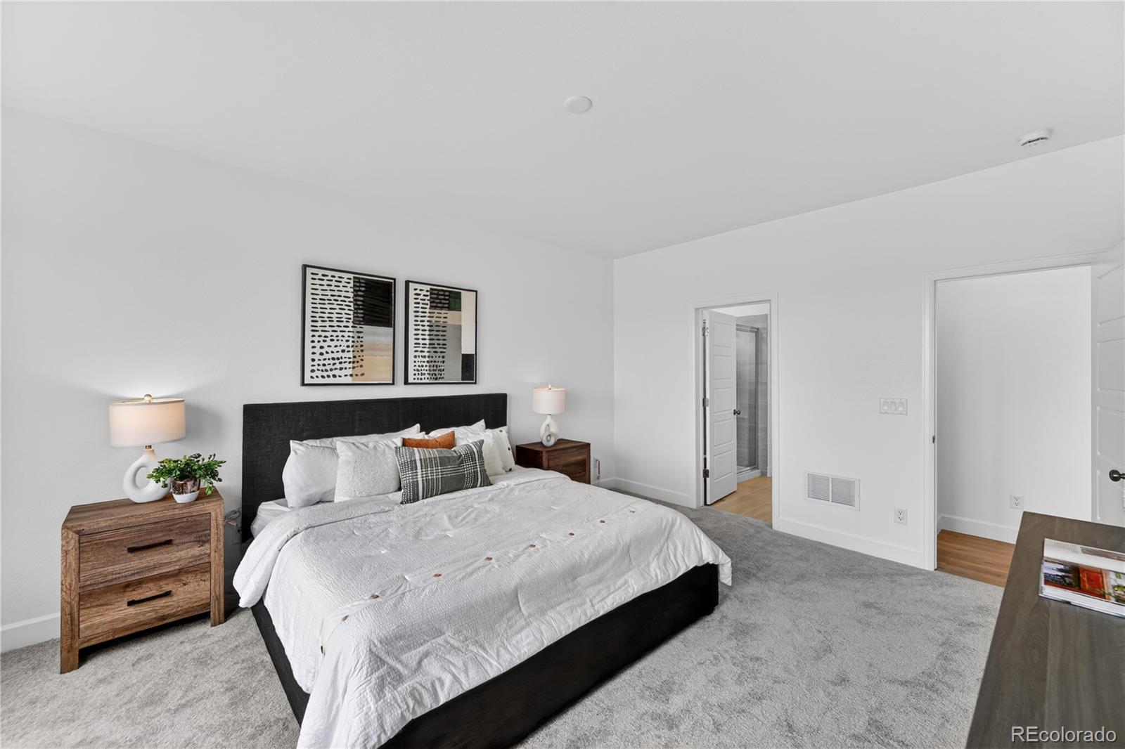 17085 W 92nd Loop