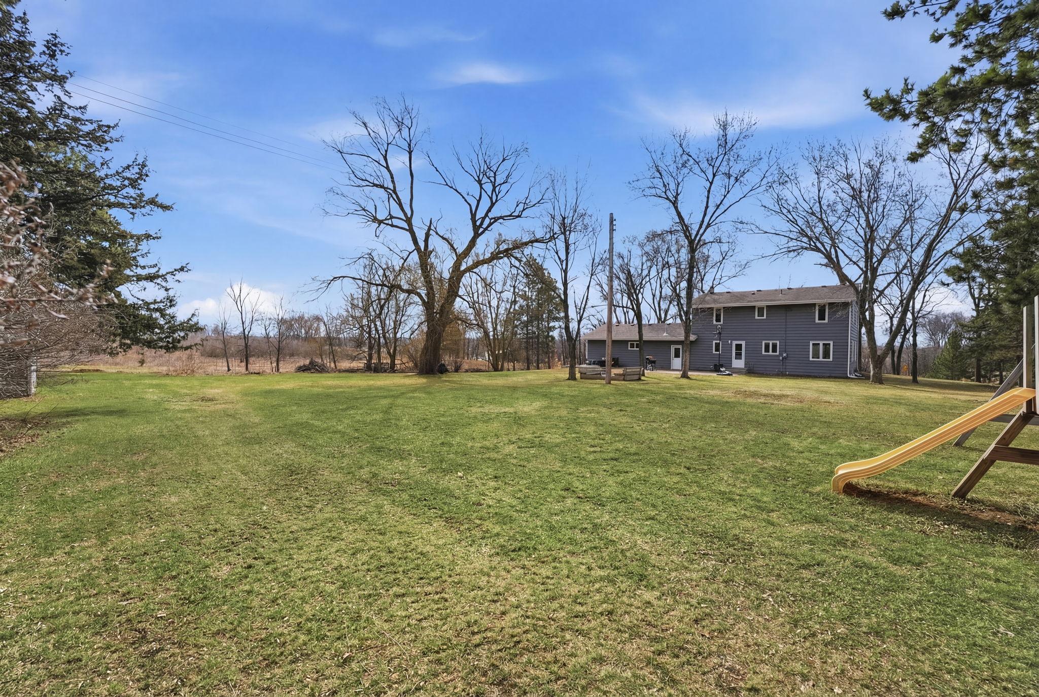 23968 County Road 50