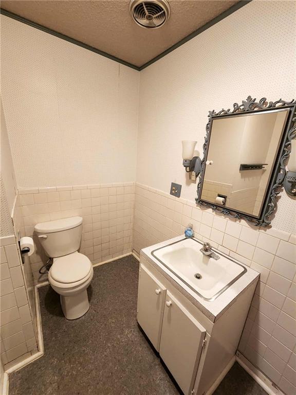 6525 King Hill Avenue