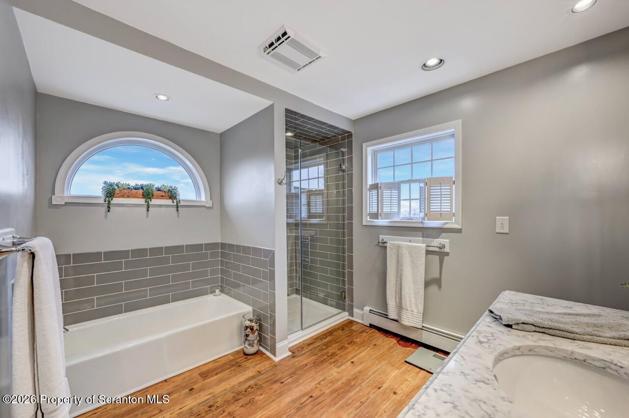 15 Longview Terrace