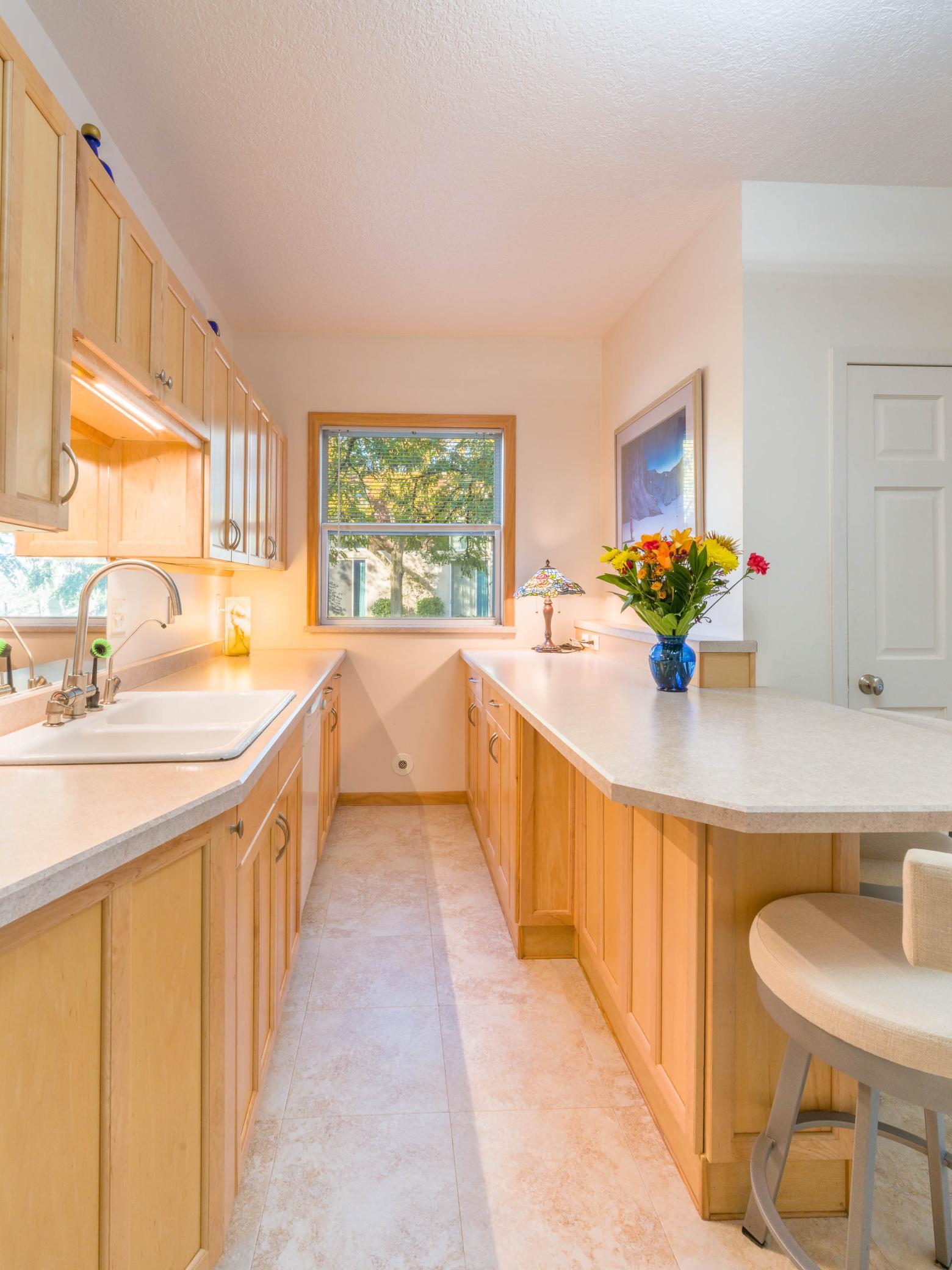 3801 Lyndale Avenue S