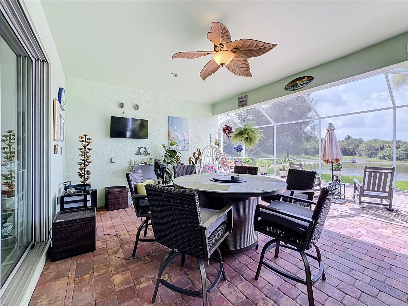6149 Abaco Drive