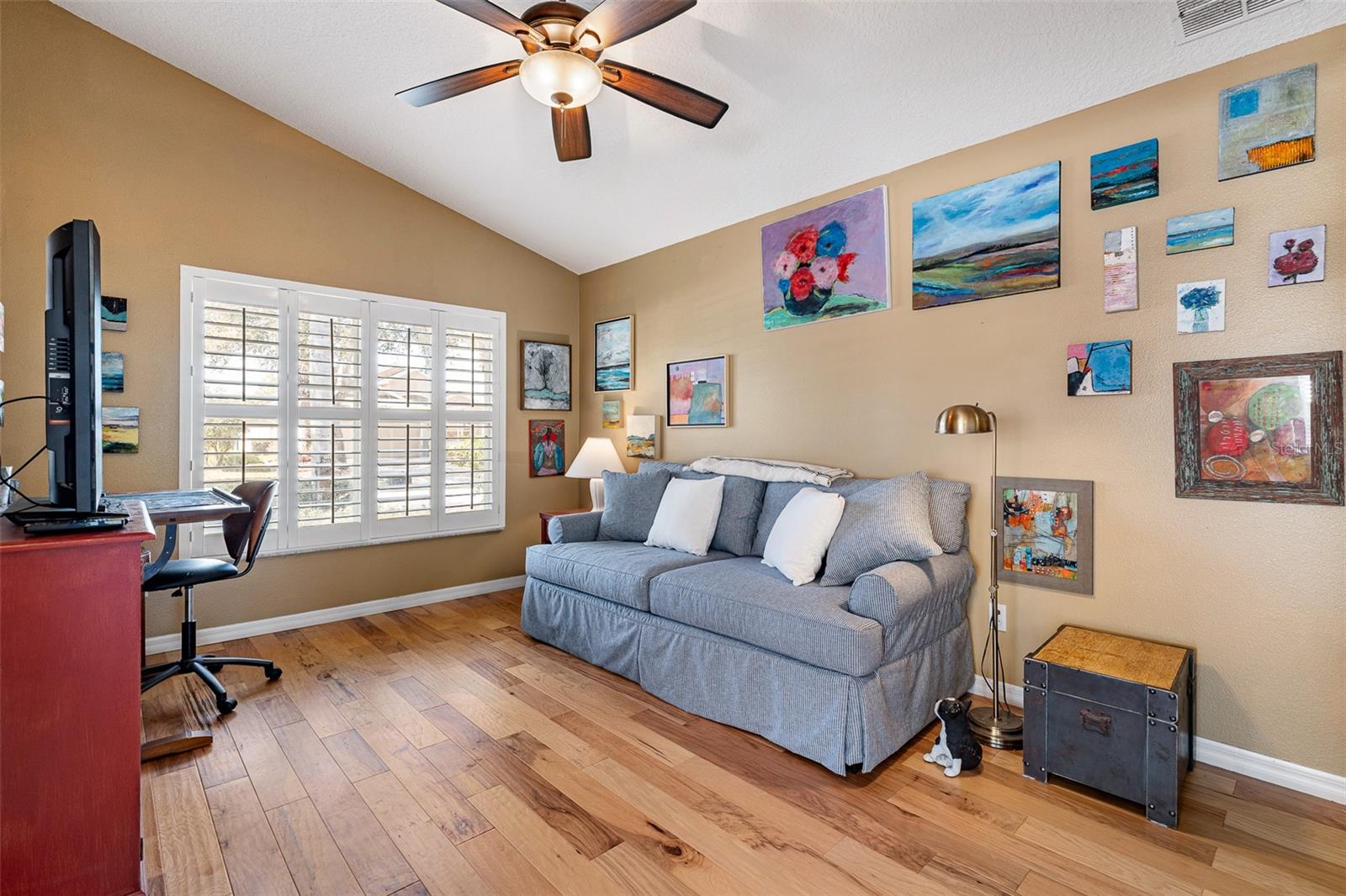 1404 Sunningdale Lane