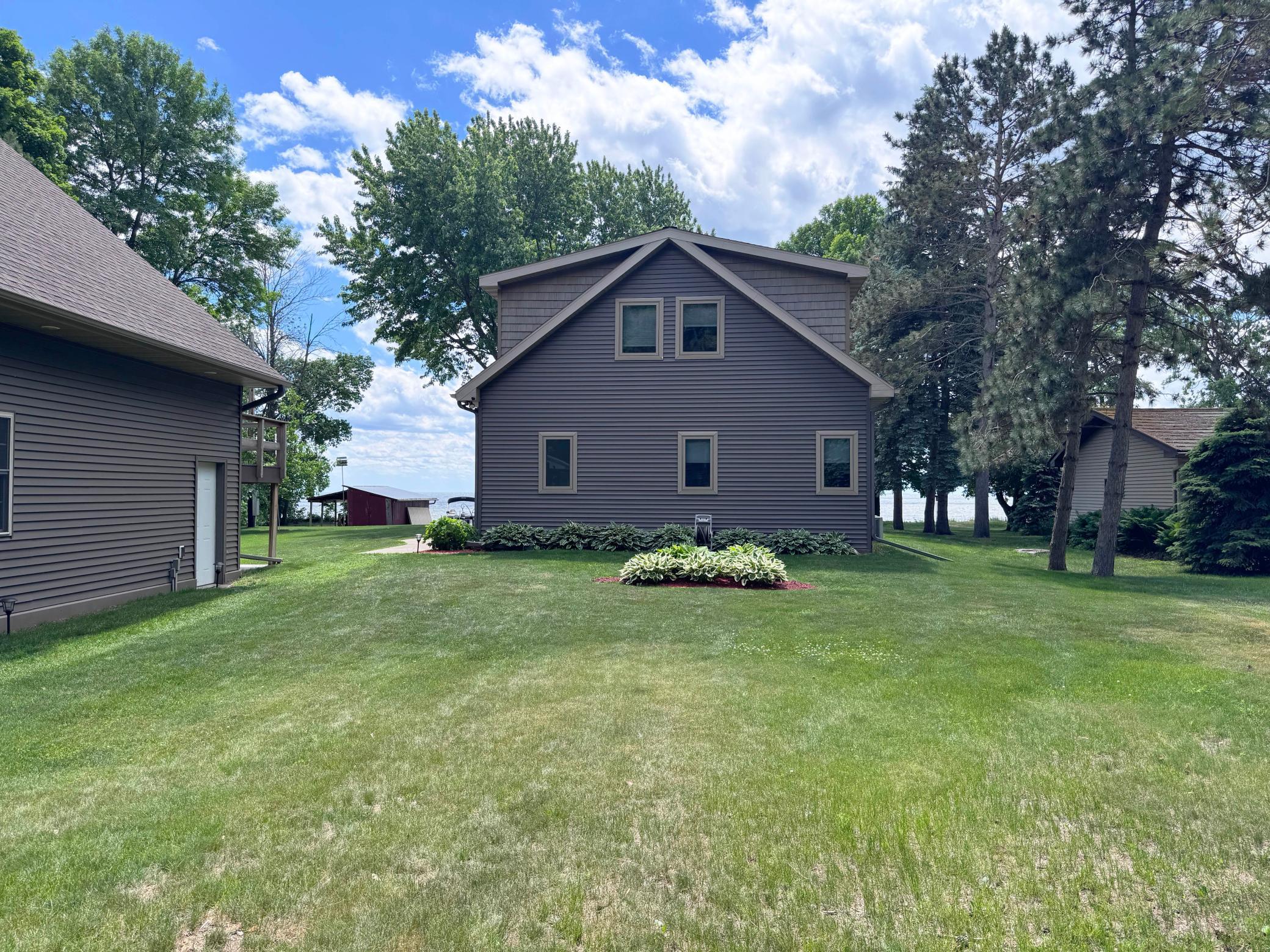 36661 State Highway 18