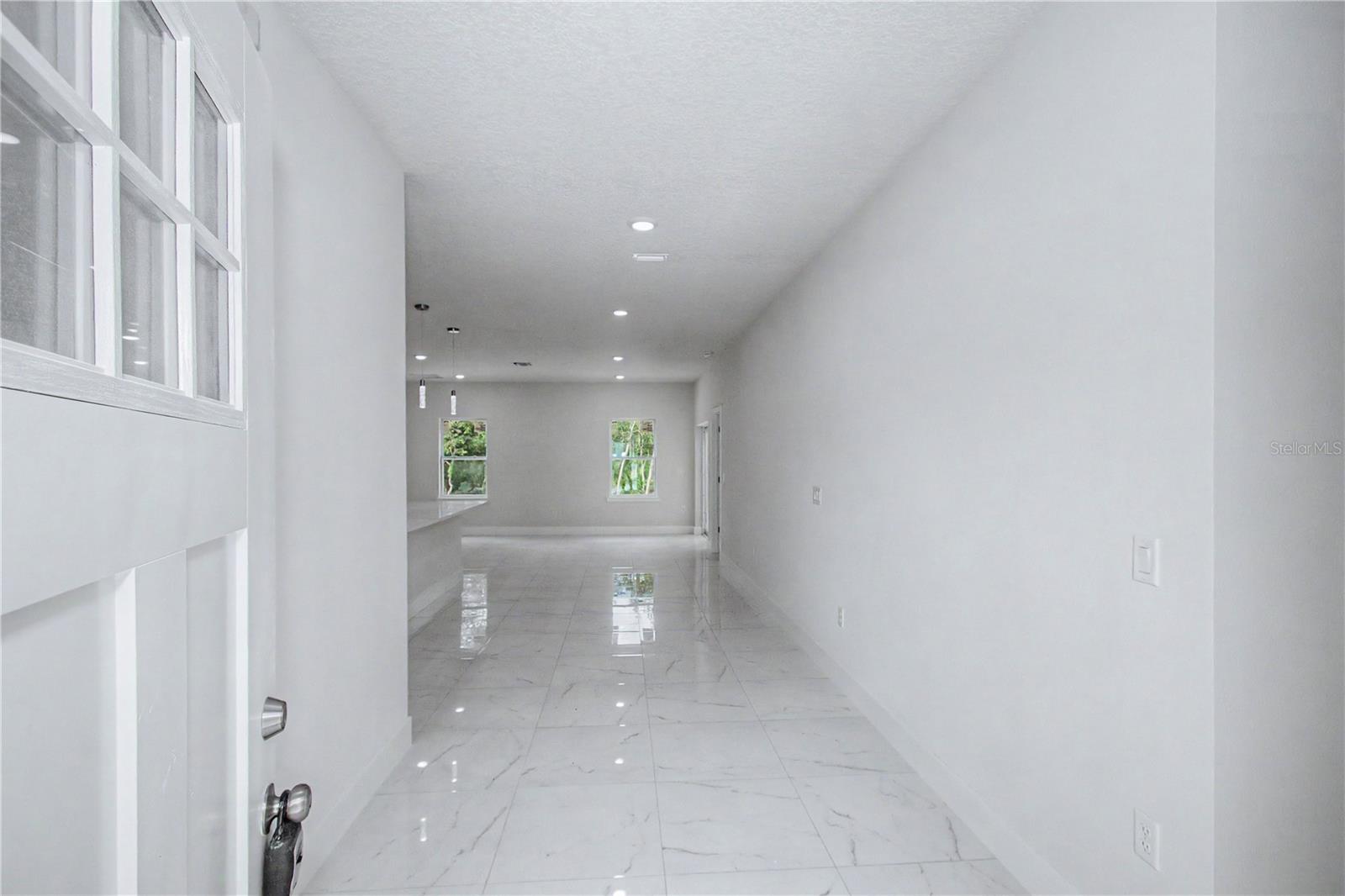 7845 SW 127th Loop