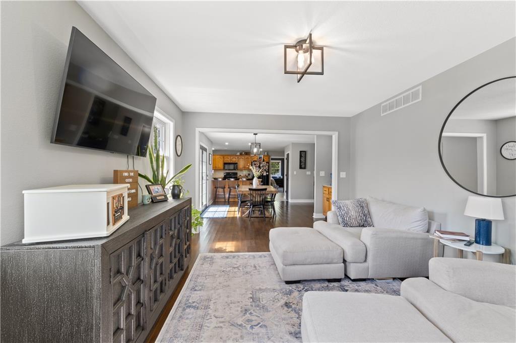 12596 E Oliver Pass
