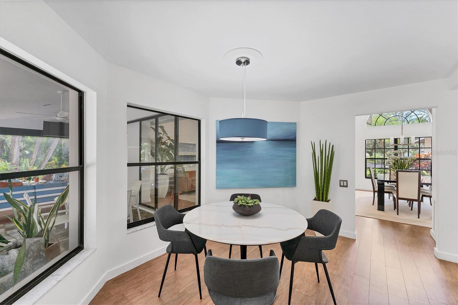 8704 Misty Creek Drive