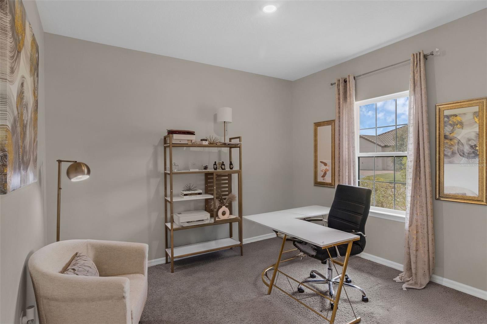 2901 Agostino Terrace