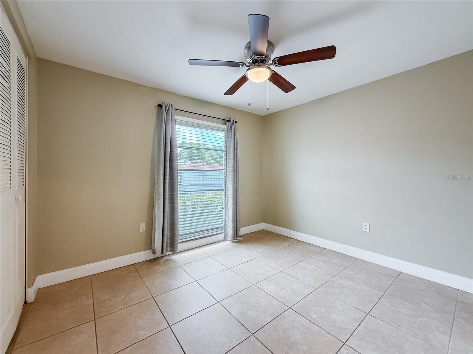 2700 Bayshore Boulevard 2108