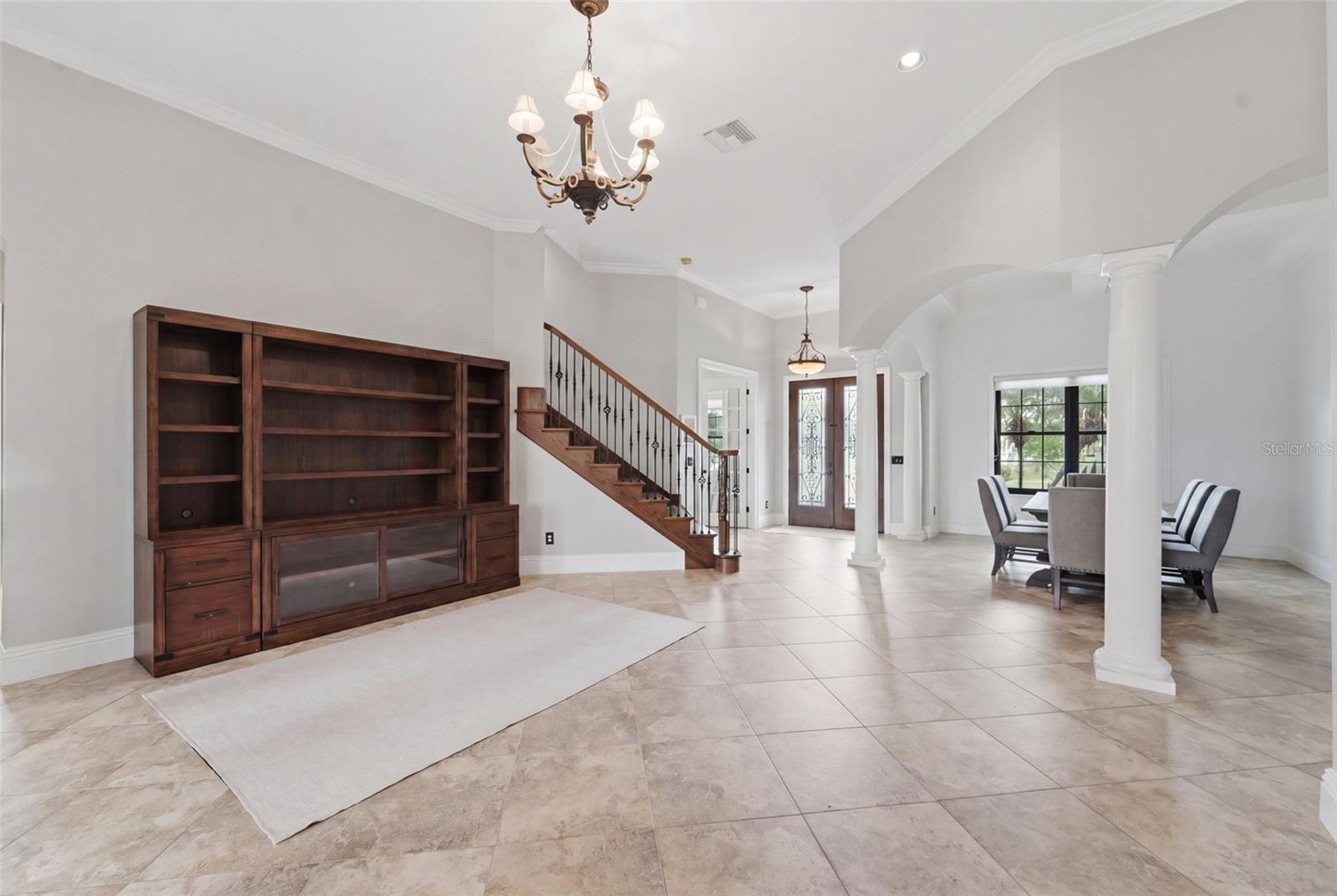 13327 Lake Clarice Drive