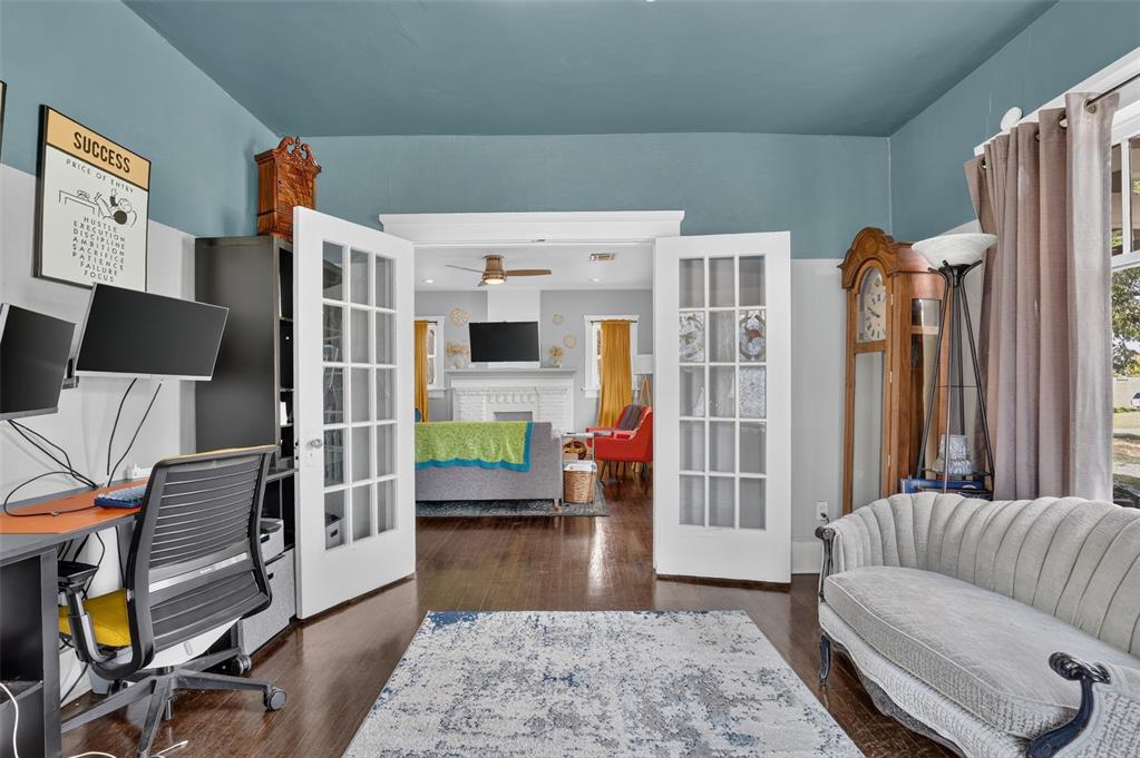 1216 NW 39th Street