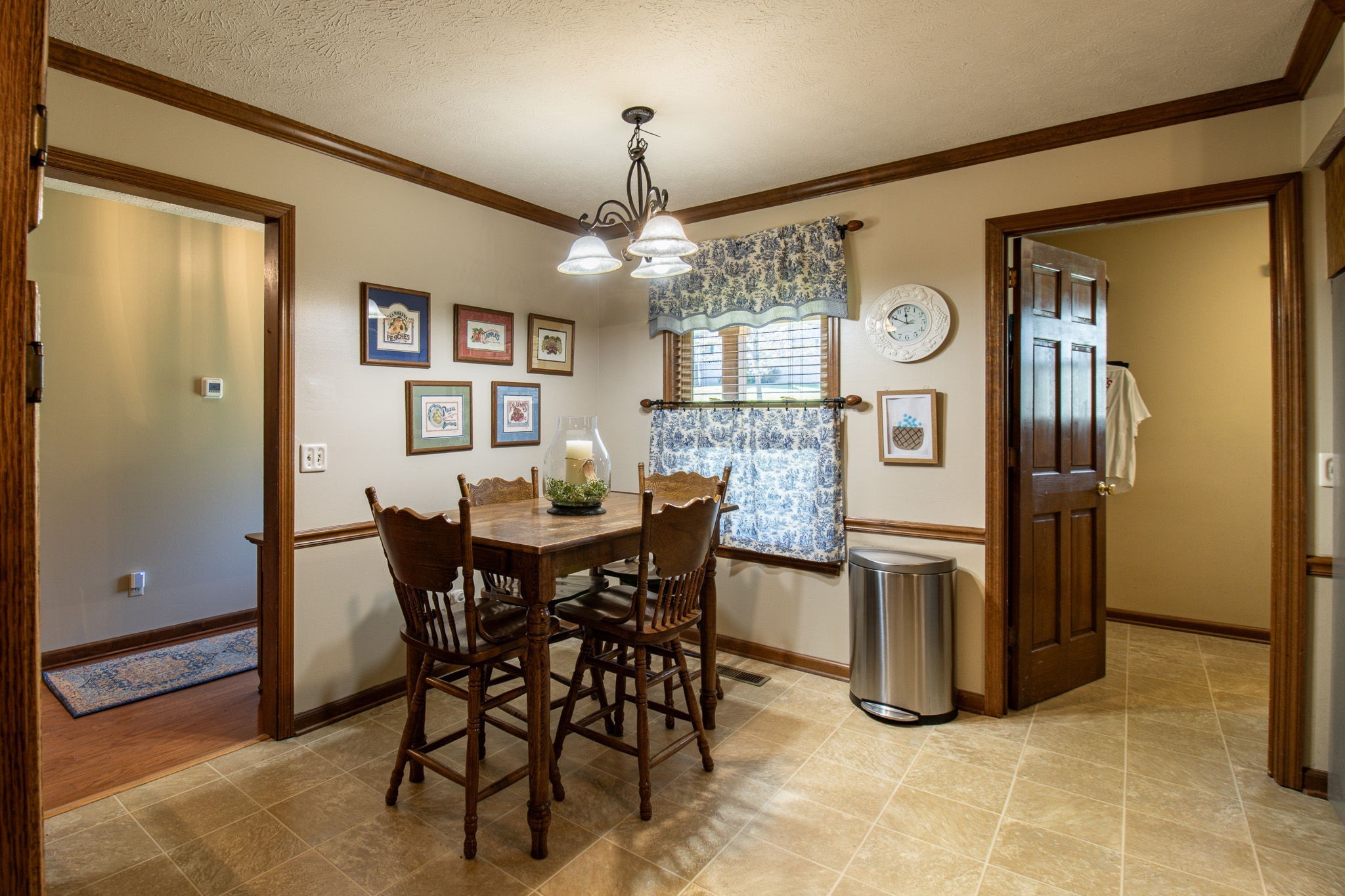 1420 Cantrell Dr