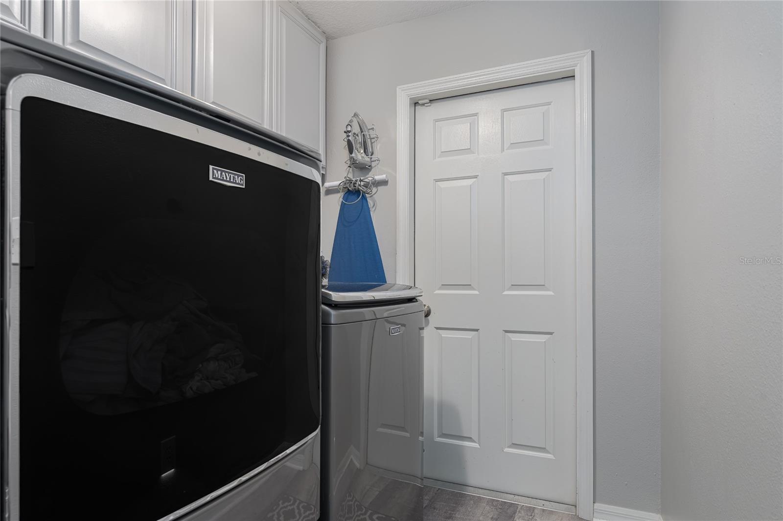 11515 Summit Rock Court