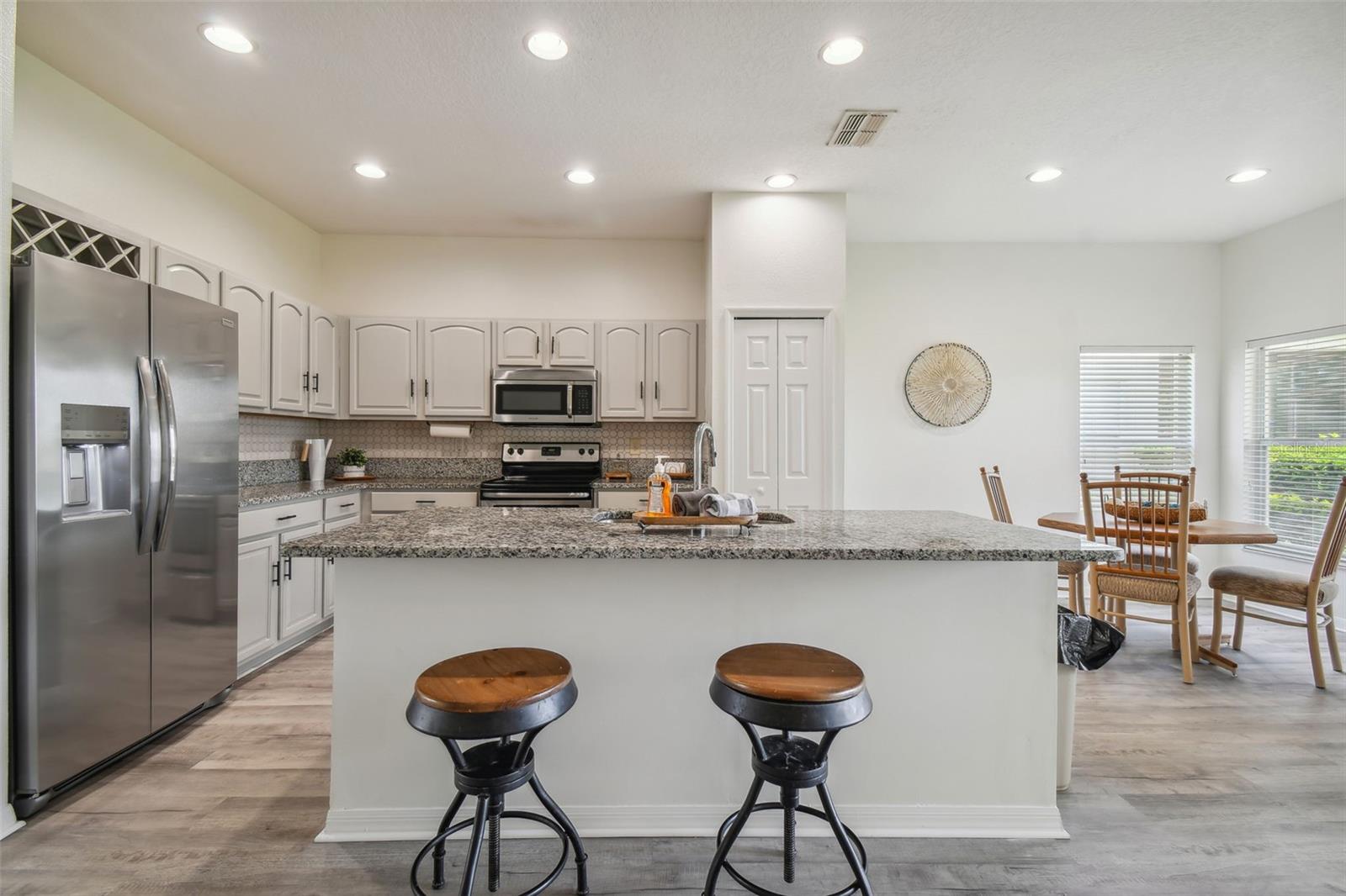 3124 Banyan Hill Lane
