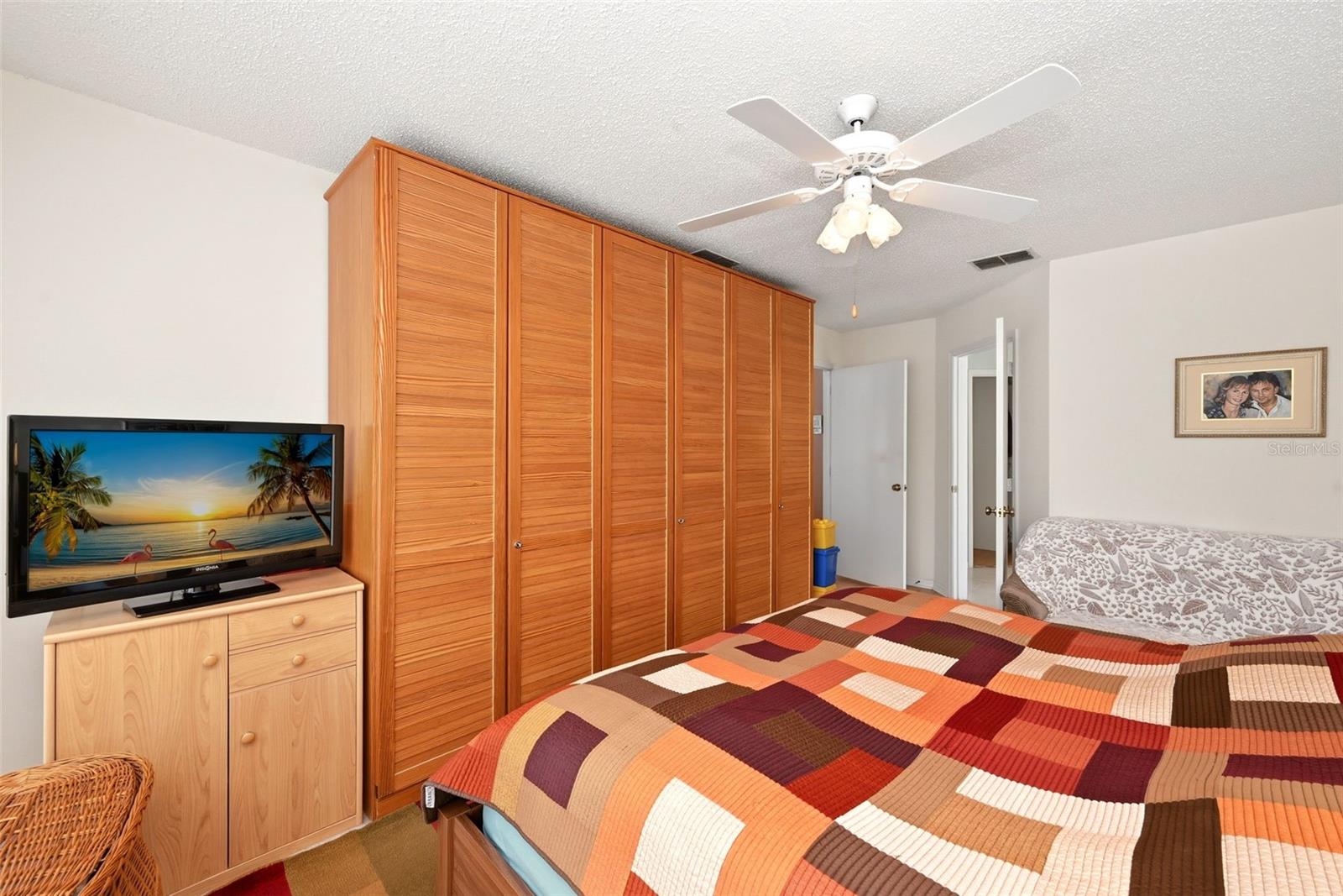 8412 Fort Thomas Way