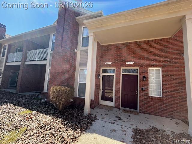 44272 Princeton Drive 159