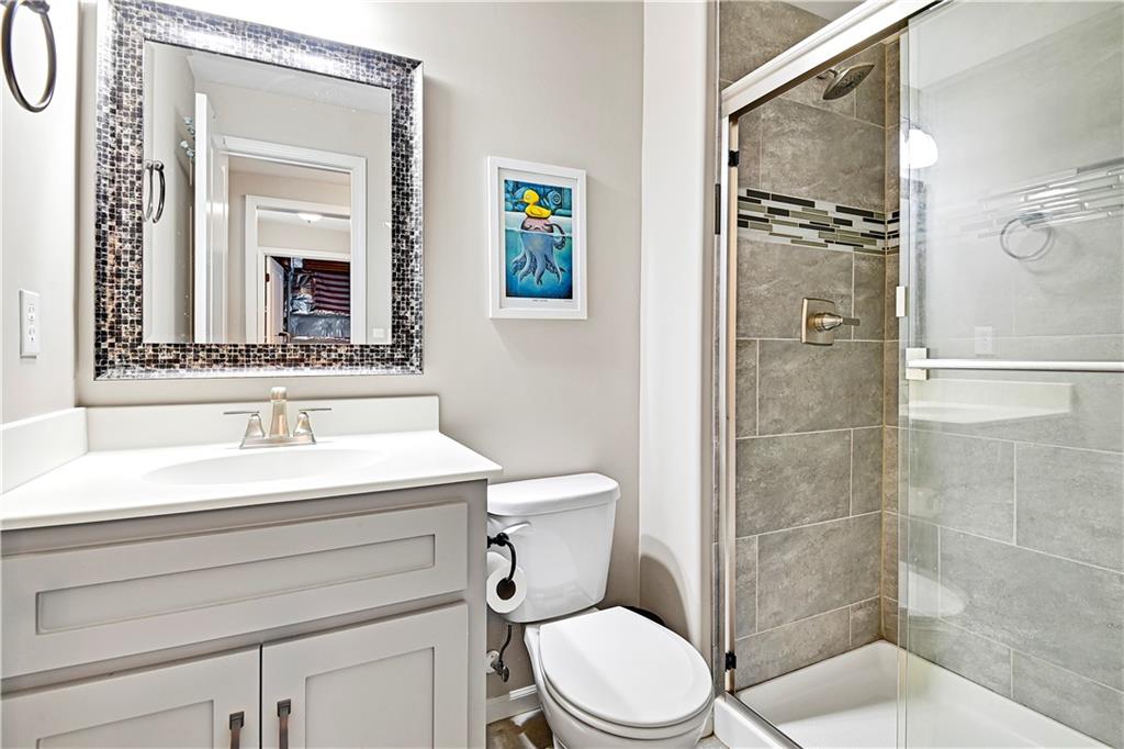 5809 N Liberty Avenue