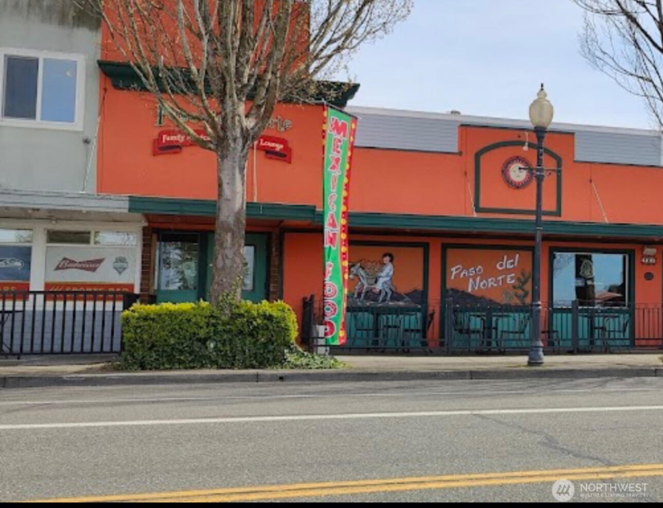 758 Peace Portal Drive