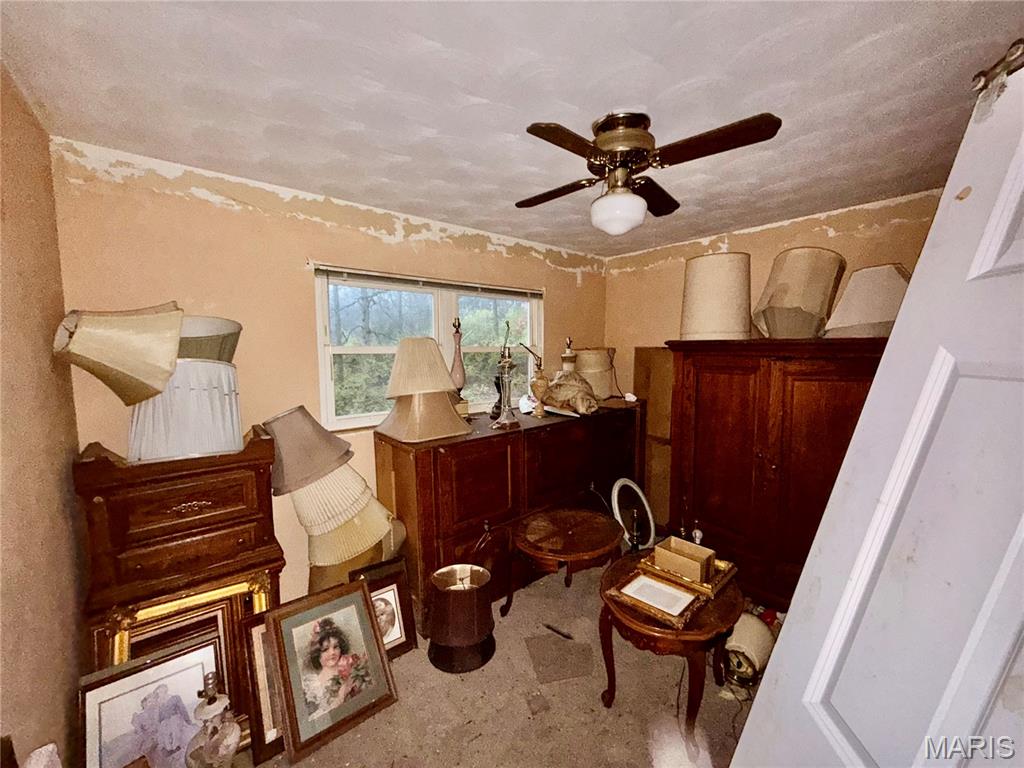 5102 Hillsboro Hematite Road