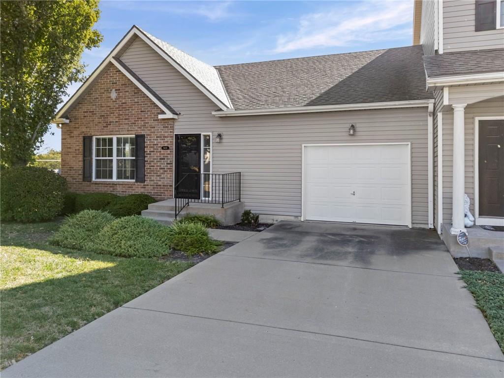 9431 N Granby Avenue