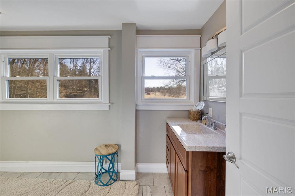 14881 State Highway Aa