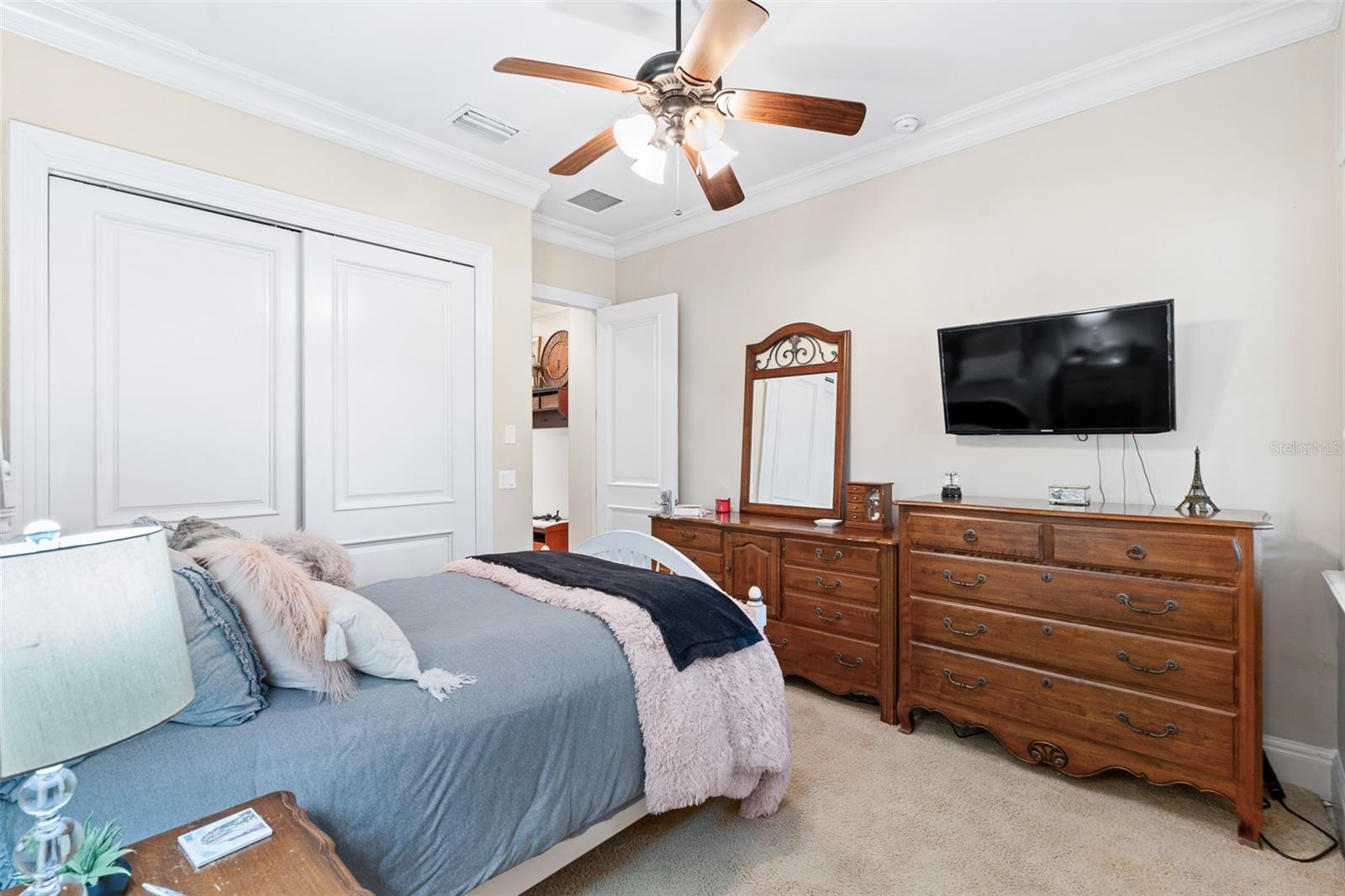 7341 Bella Foresta Place