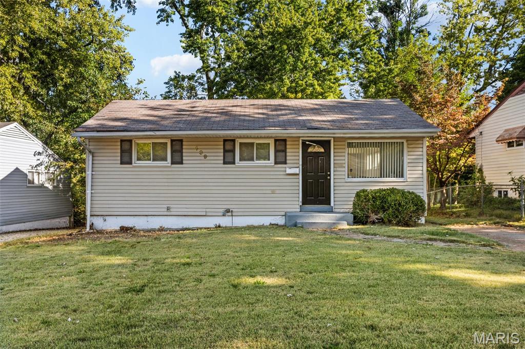 139 Grampian Road