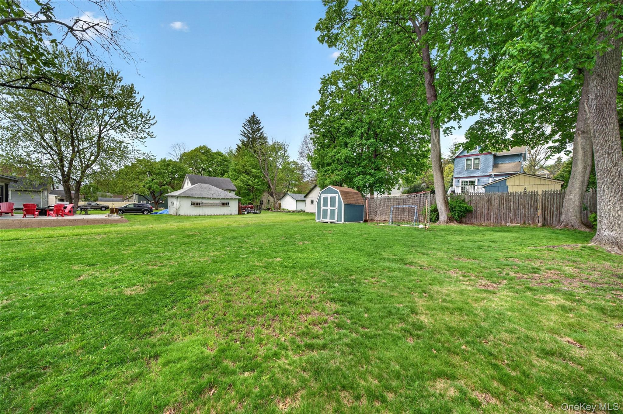 14 Wickham Avenue