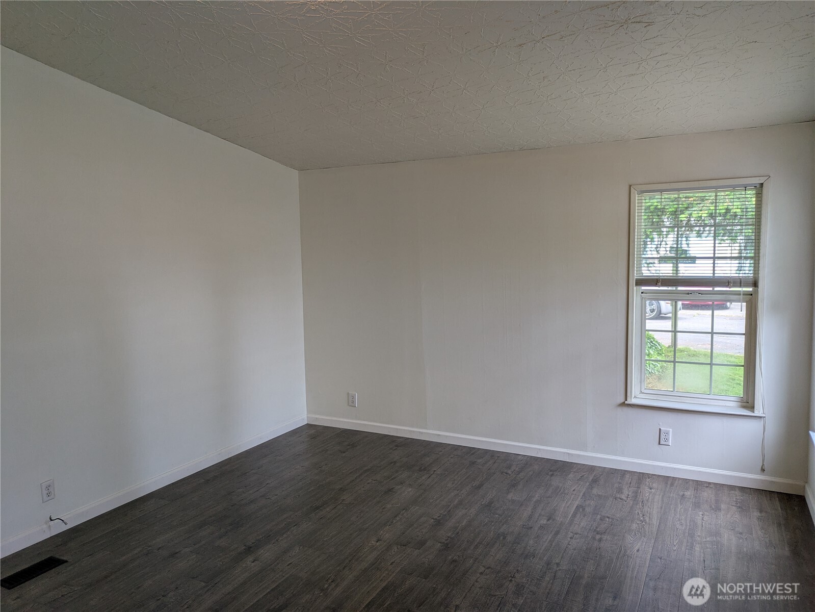 14206 124th Street Ct E