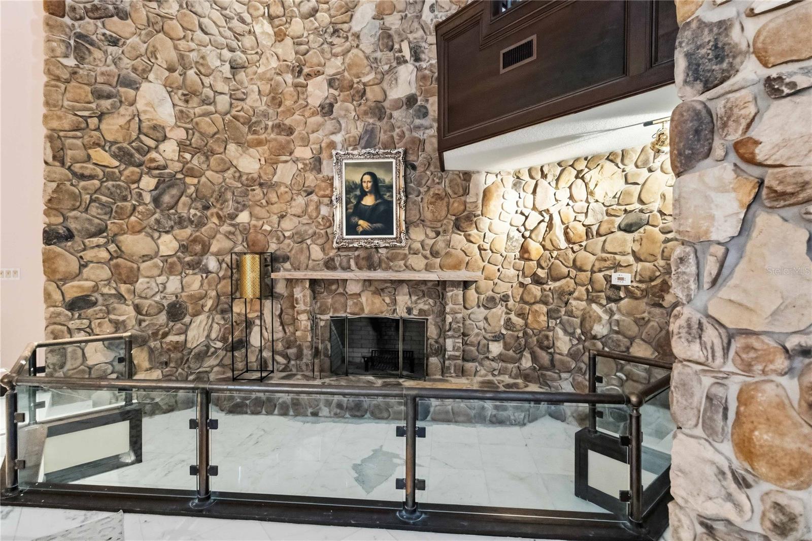 593 Dunmar Circle