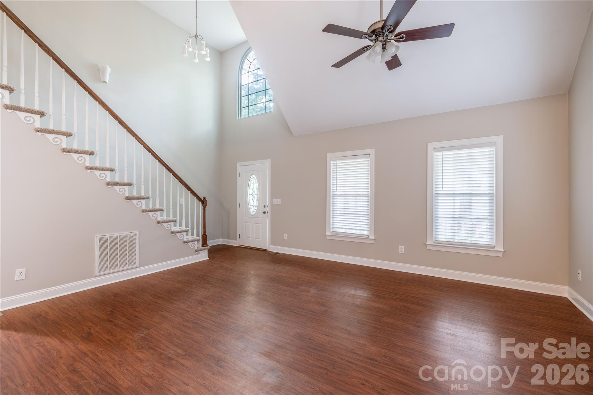 302 Skyland Court