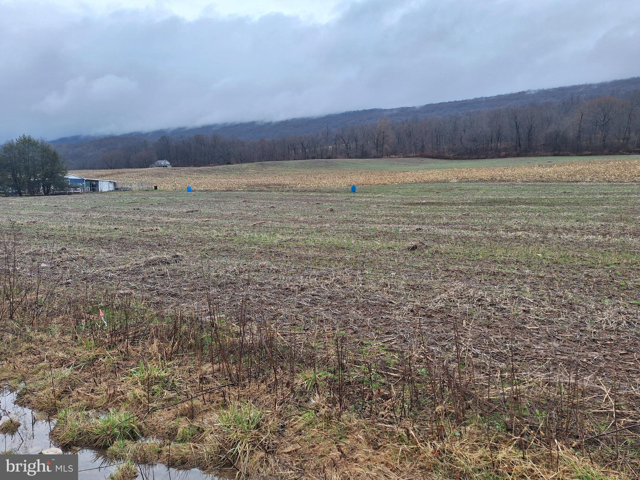5172 Raccoon Valley Road