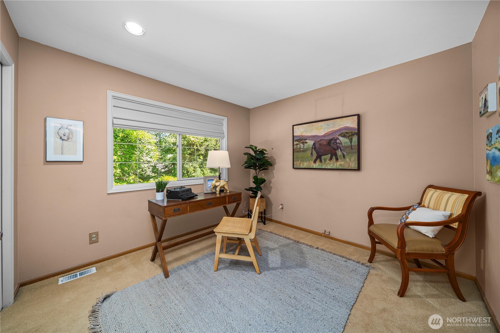 4311 126th Street Ct NW