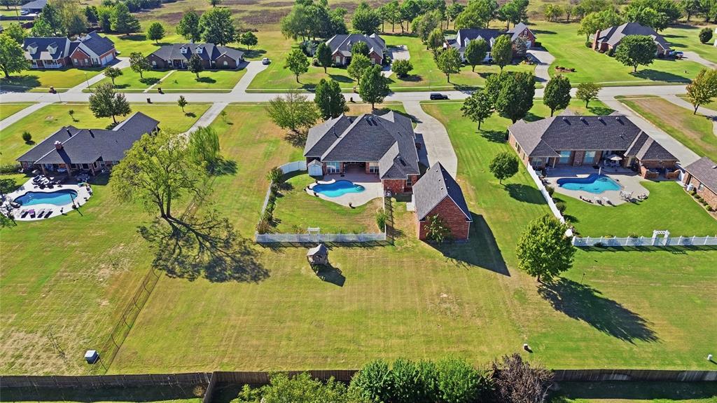 1374 Hidden Valley Lane