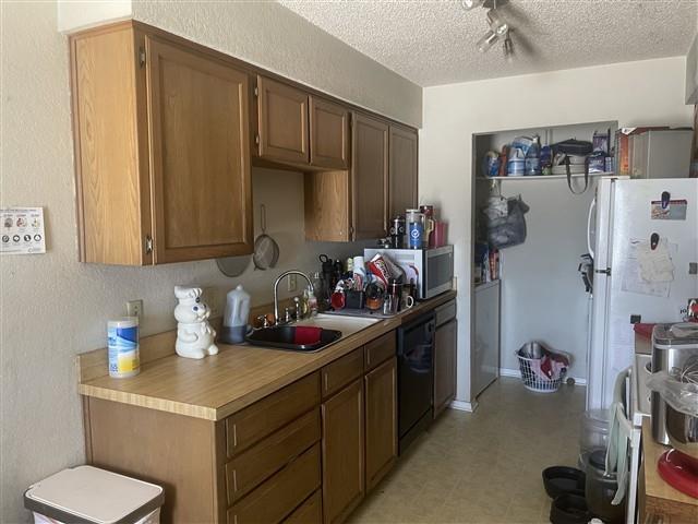 4508 Tall Meadow Lane