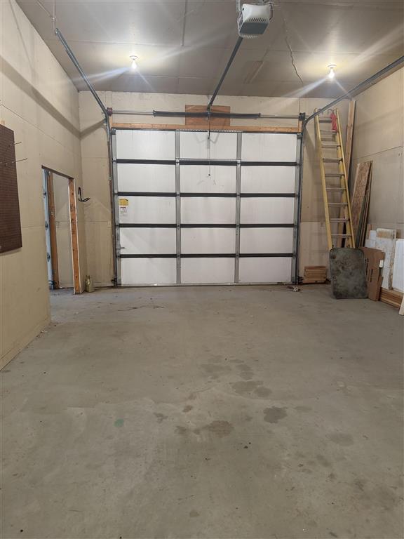 1040 Road 1