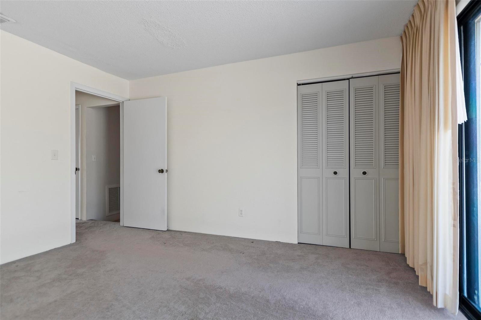 41 Ocean Palm Villa S 41