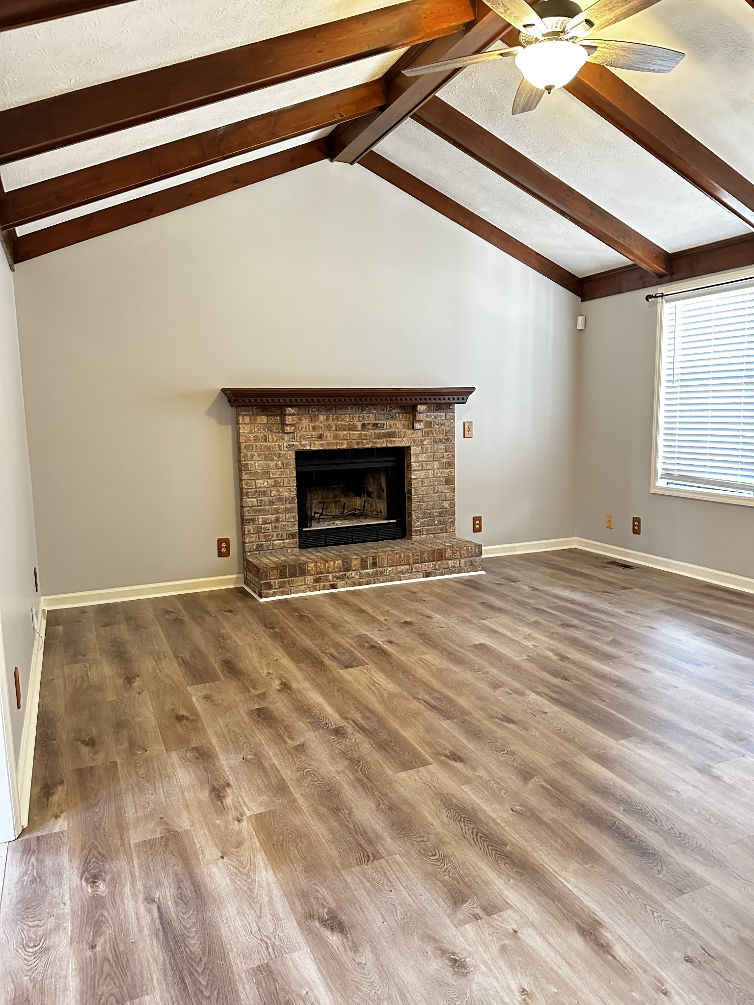 1804 Winding Way Drive