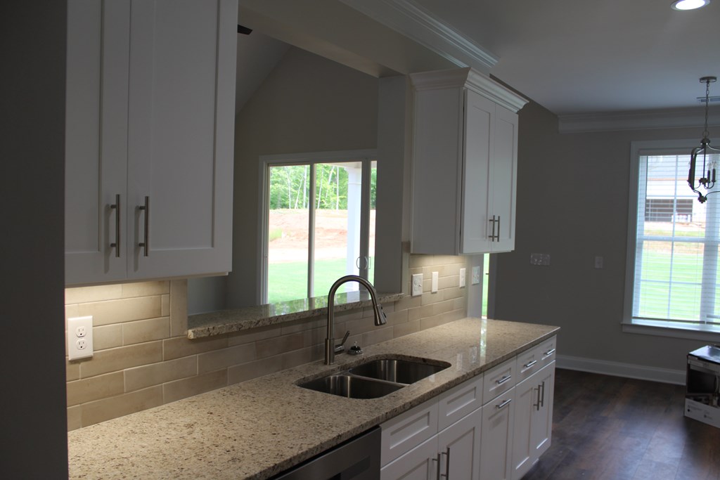 102 Cape Place