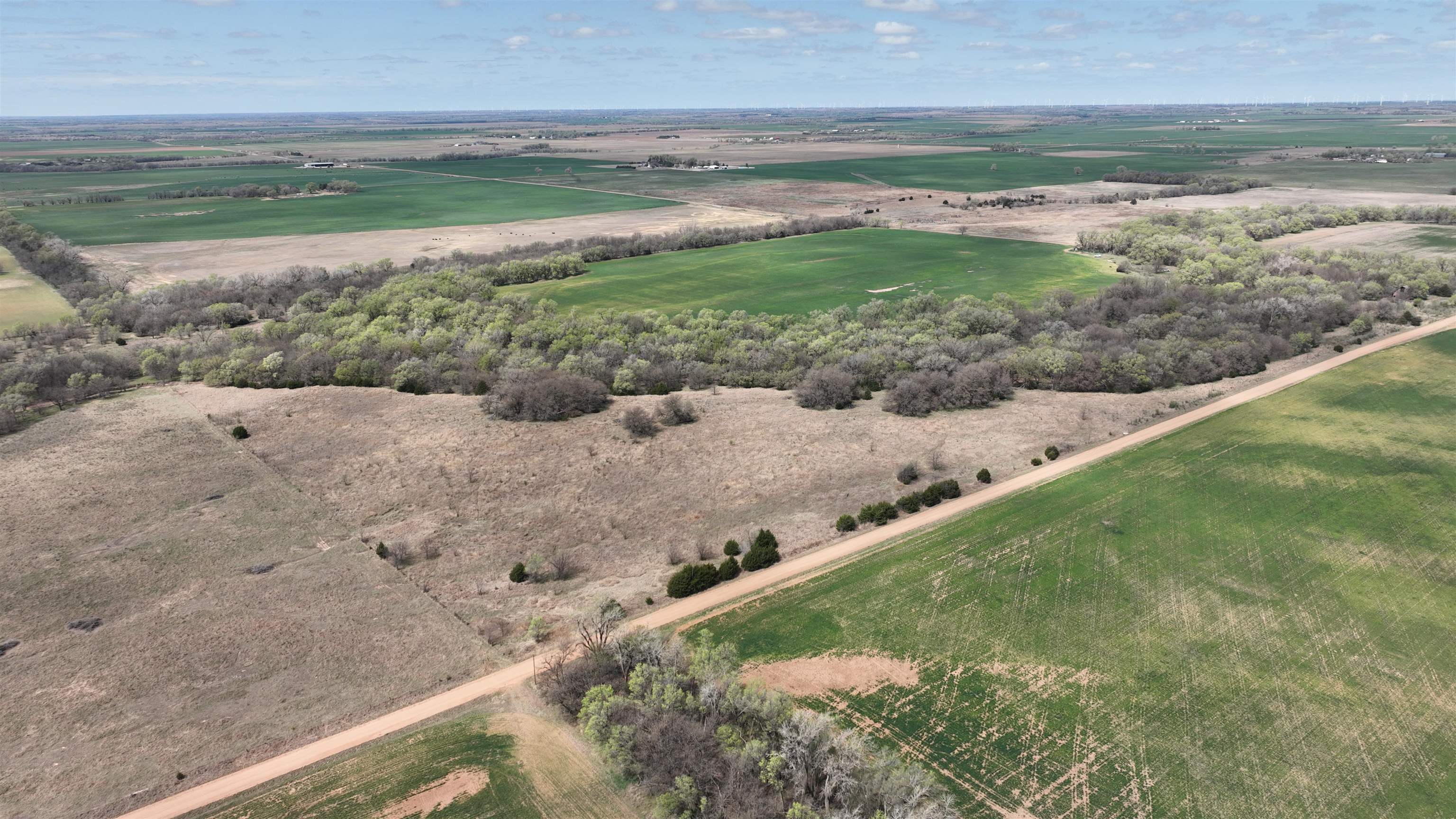 000 NW 70 Rd Tract 2