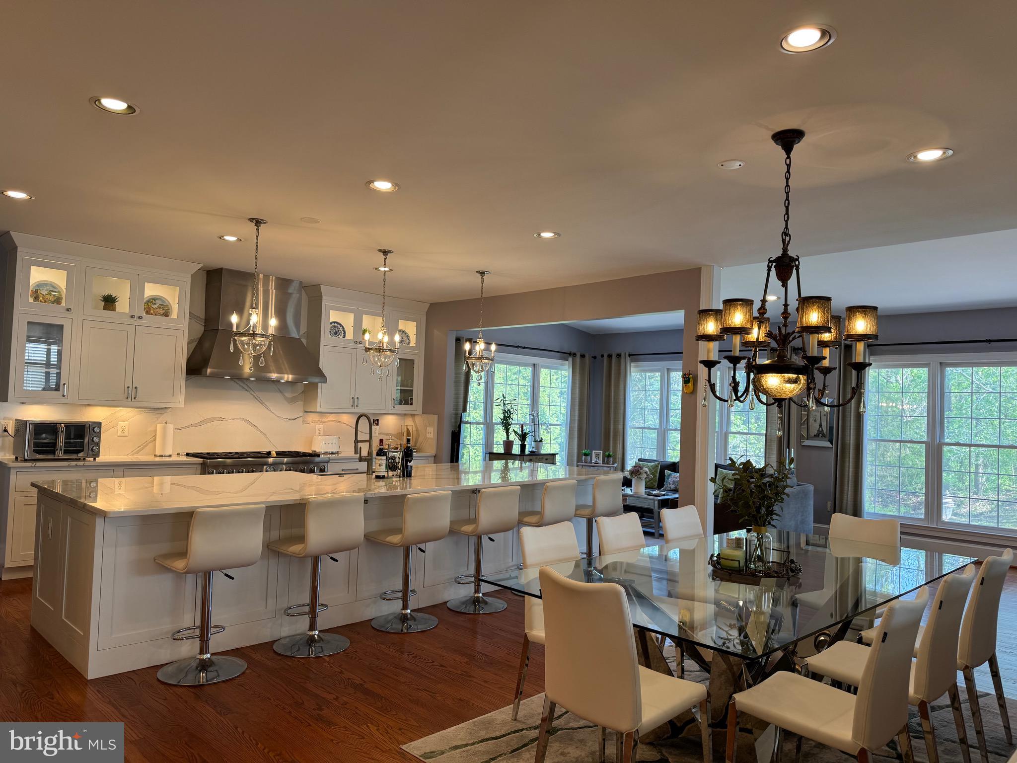 18615 Thundercloud Road