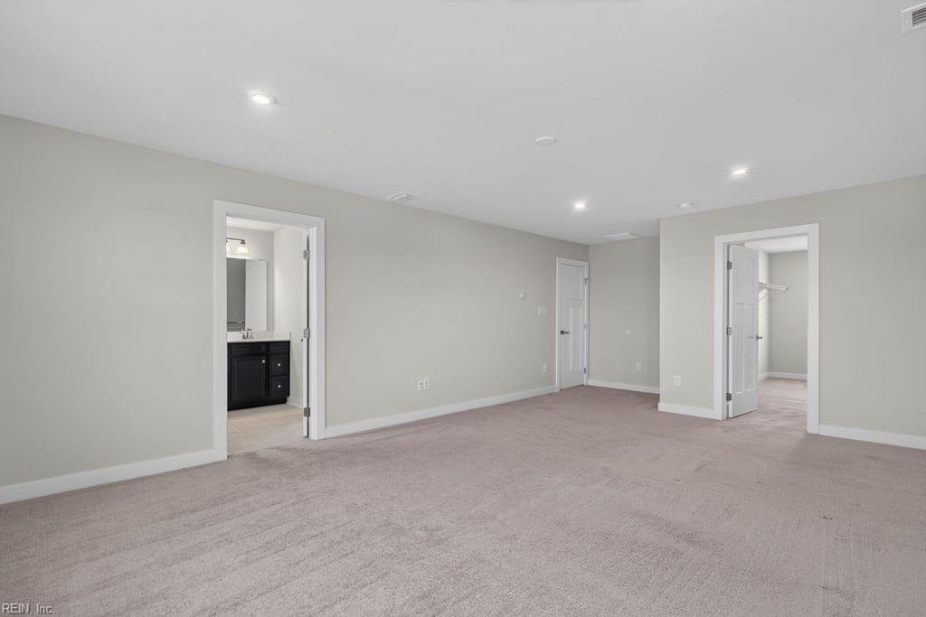 3571 Iberis Lane