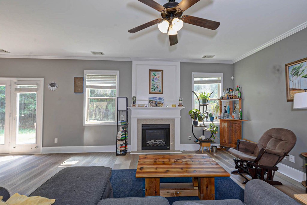 4416 Walking Stick Way